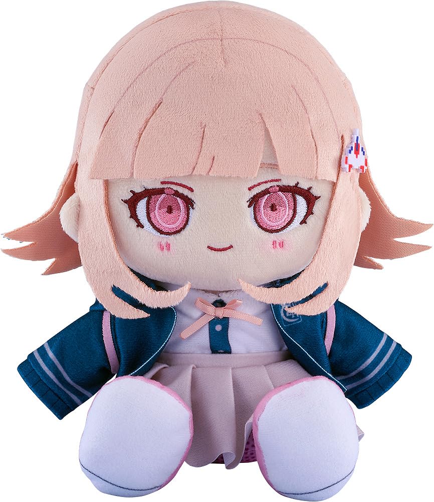 Amazon.co.jp: グッドスマイルカンパニー スーパーダンガンロンパ2
